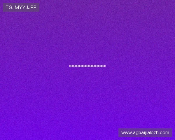 哥伦比亚对葡萄牙比赛中战术优势与不足之处的全面剖析