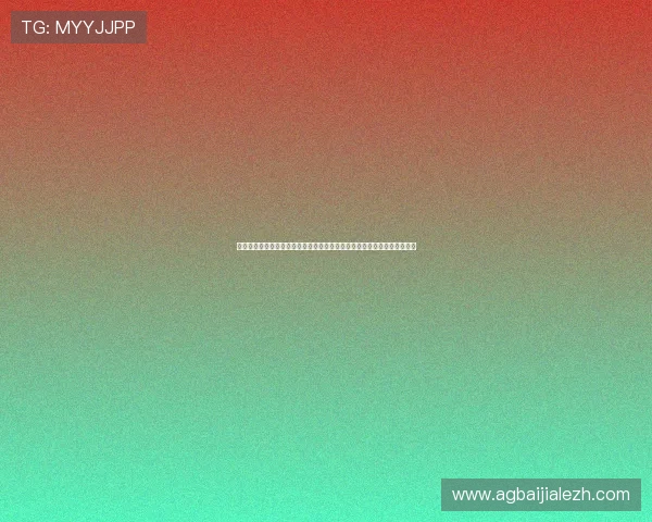 挪威与塞内加尔在世界杯中的攻防表现对比分析助力球迷理解比赛核心内容