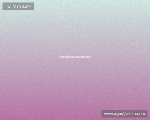 库拉索对阵科特迪瓦世界杯比赛转播时间及观看渠道全攻略 库拉索对阵科特迪瓦世界杯比赛转播时间及观看渠道全攻略