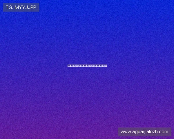 库拉索与科特迪瓦比赛中亮相的明星球员名单详细盘点与分析 库拉索与科特迪瓦比赛中亮相的明星球员名单详细盘点与分析