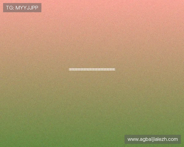 科特迪瓦与德国近期状态变化：世界杯关键比赛中的表现与战术调整