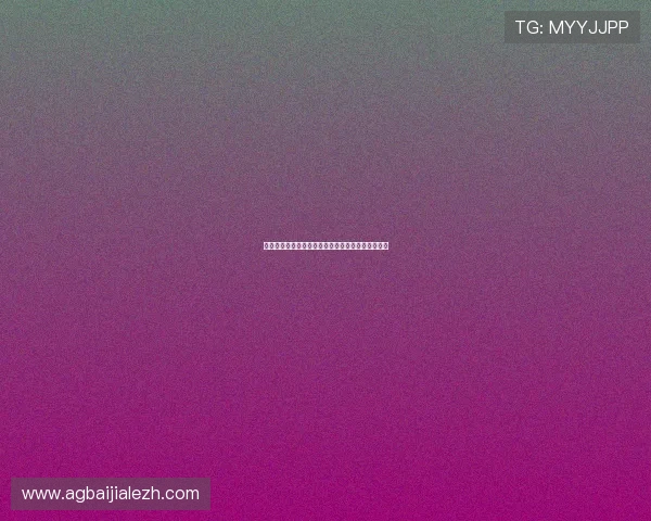 结合世界杯赛事的真人游戏玩法创新与玩家体验优化