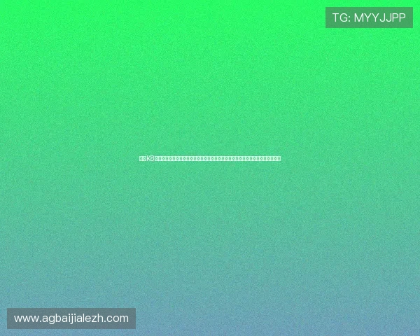 利用K8凯发百家乐官网丰富的世界杯专题报道，深入了解各队战绩、明星球员和比赛亮点