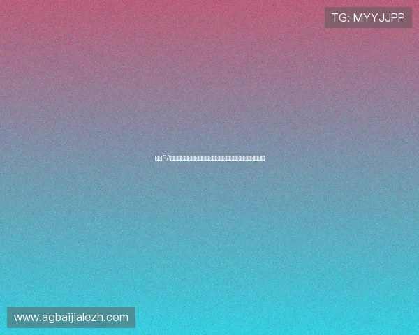 掌握PA视讯版中的社交互动功能提升游戏乐趣与玩家之间的交流体验